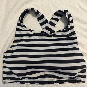 Albion M Gamechanger